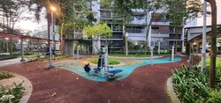 Blk 139B The Peak @ Toa Payoh (Toa Payoh), HDB 4 Rooms #448854591